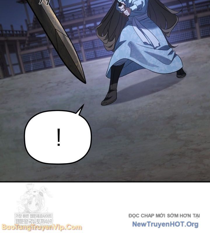 Tiểu Công Tử Của Ân Hạ Thương Đoàn			 - Chapter 42 - Page 81