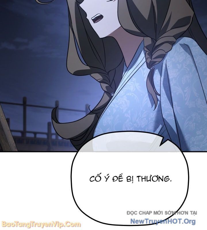 Tiểu Công Tử Của Ân Hạ Thương Đoàn			 - Chapter 42 - Page 85