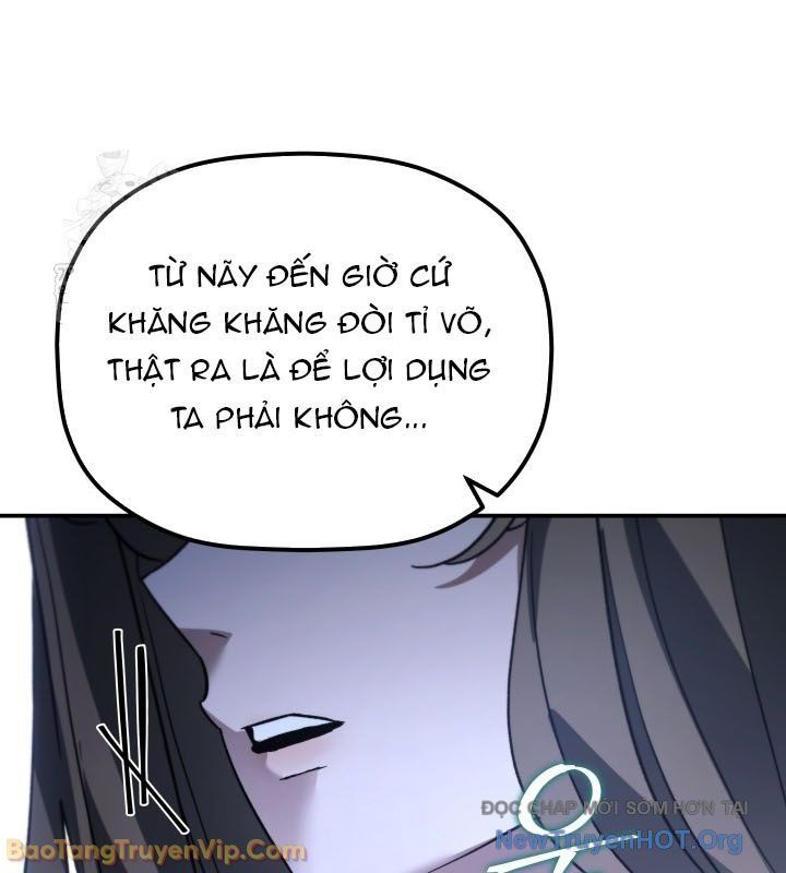 Tiểu Công Tử Của Ân Hạ Thương Đoàn			 - Chapter 42 - Page 86