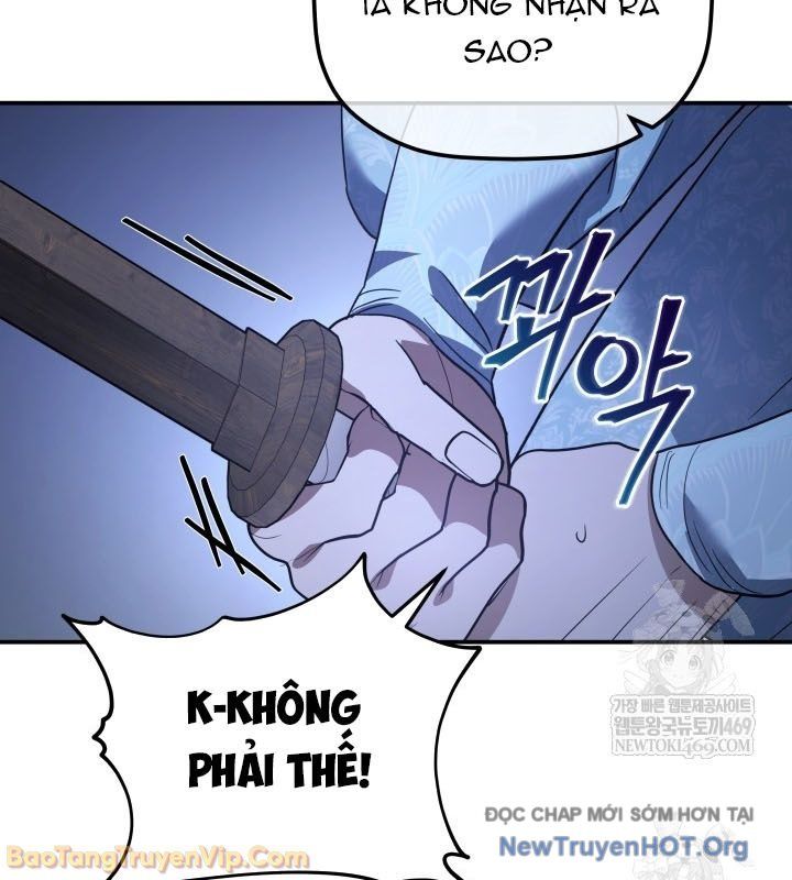 Tiểu Công Tử Của Ân Hạ Thương Đoàn			 - Chapter 42 - Page 88