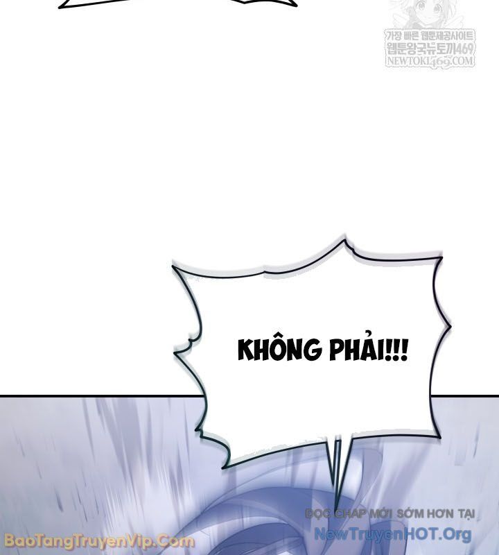 Tiểu Công Tử Của Ân Hạ Thương Đoàn			 - Chapter 42 - Page 89