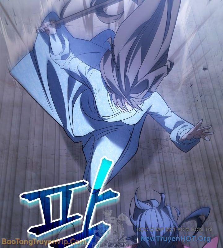 Tiểu Công Tử Của Ân Hạ Thương Đoàn			 - Chapter 42 - Page 90