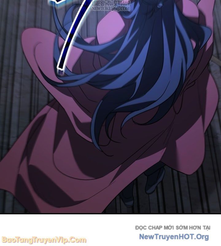 Tiểu Công Tử Của Ân Hạ Thương Đoàn			 - Chapter 42 - Page 91