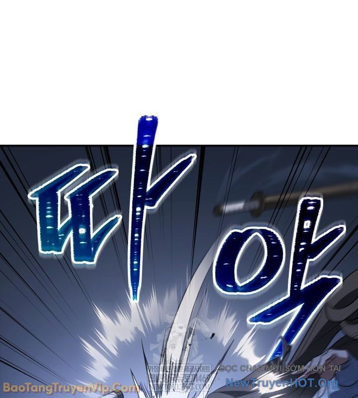 Tiểu Công Tử Của Ân Hạ Thương Đoàn			 - Chapter 42 - Page 92