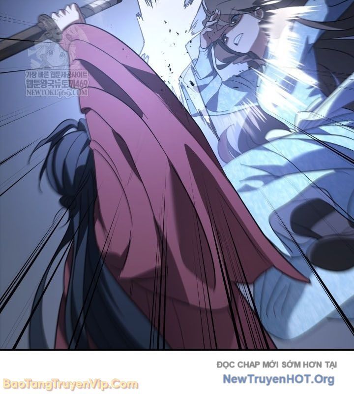 Tiểu Công Tử Của Ân Hạ Thương Đoàn			 - Chapter 42 - Page 93