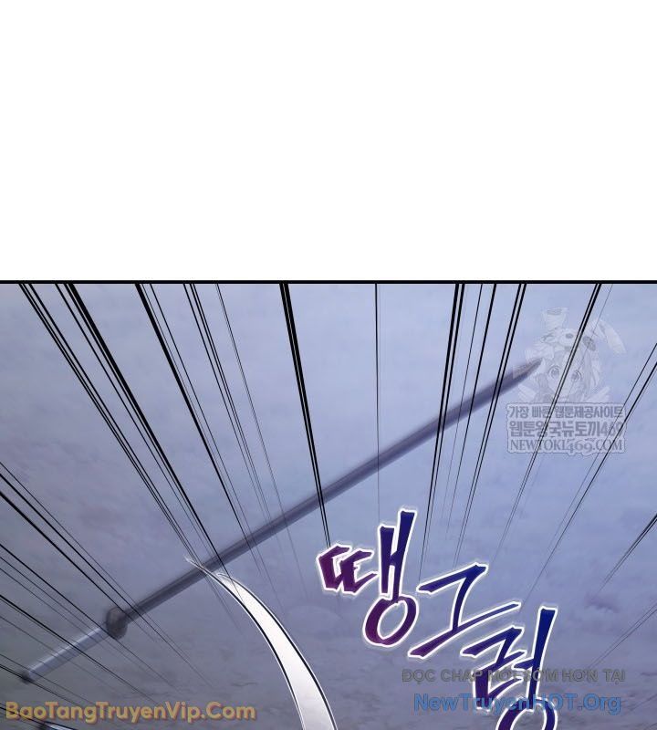 Tiểu Công Tử Của Ân Hạ Thương Đoàn			 - Chapter 42 - Page 94