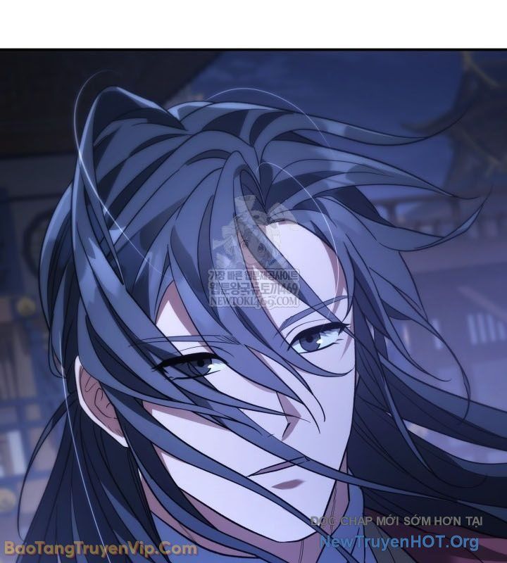 Tiểu Công Tử Của Ân Hạ Thương Đoàn			 - Chapter 42 - Page 96