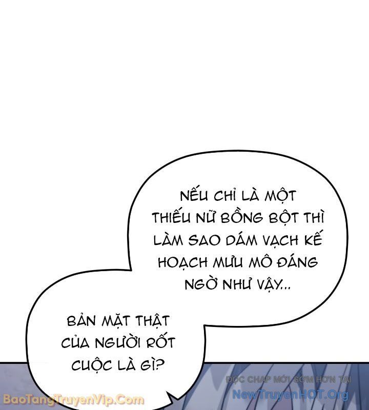 Tiểu Công Tử Của Ân Hạ Thương Đoàn			 - Chapter 42 - Page 98