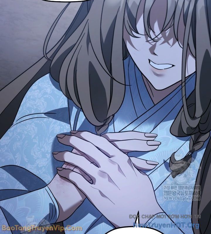 Tiểu Công Tử Của Ân Hạ Thương Đoàn			 - Chapter 42 - Page 99