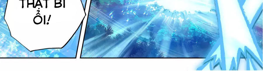 Tuyệt Thế Đường Môn - Chapter 181 - Page 19