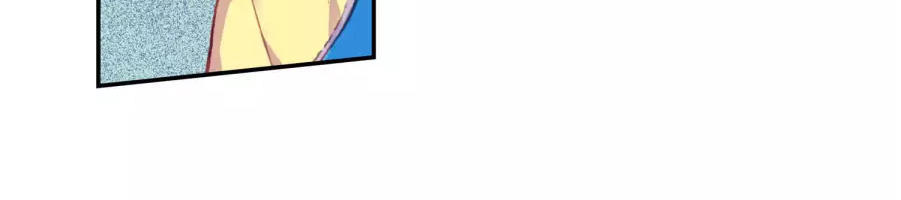 Tuyệt Thế Đường Môn - Chapter 181 - Page 6