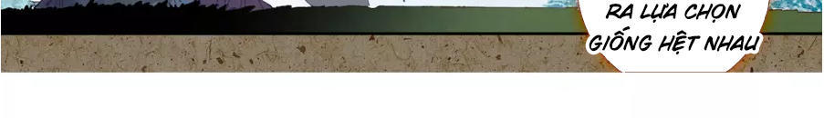 Tuyệt Thế Đường Môn - Chapter 182 - Page 13