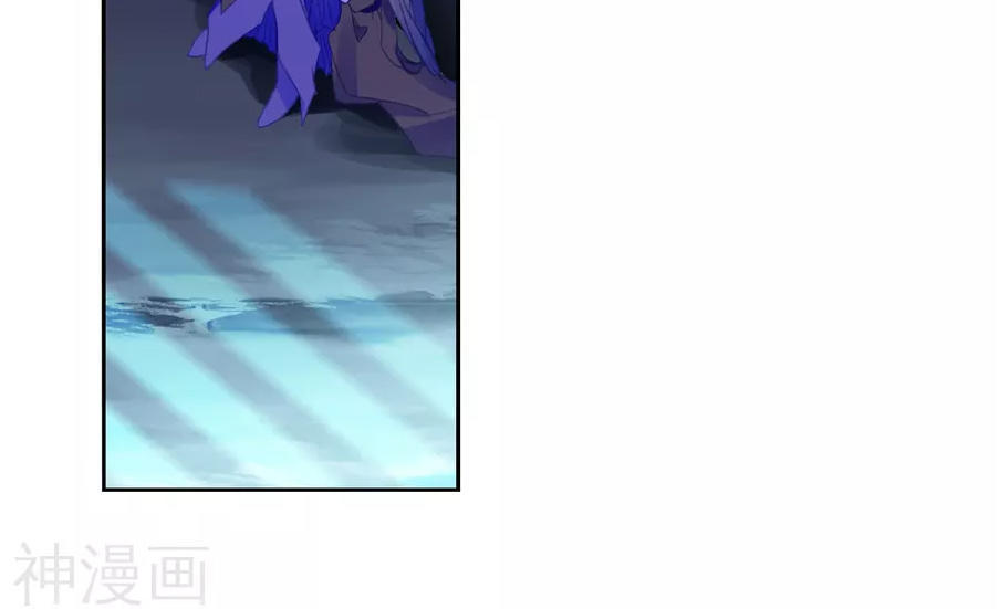 Tuyệt Thế Đường Môn - Chapter 182 - Page 9