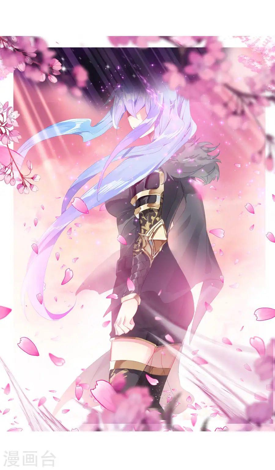 Tuyệt Thế Đường Môn - Chapter 183 - Page 14