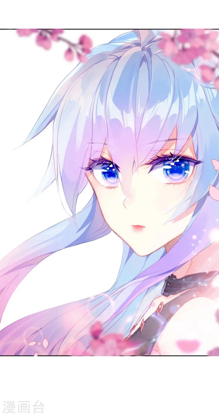 Tuyệt Thế Đường Môn - Chapter 183 - Page 18