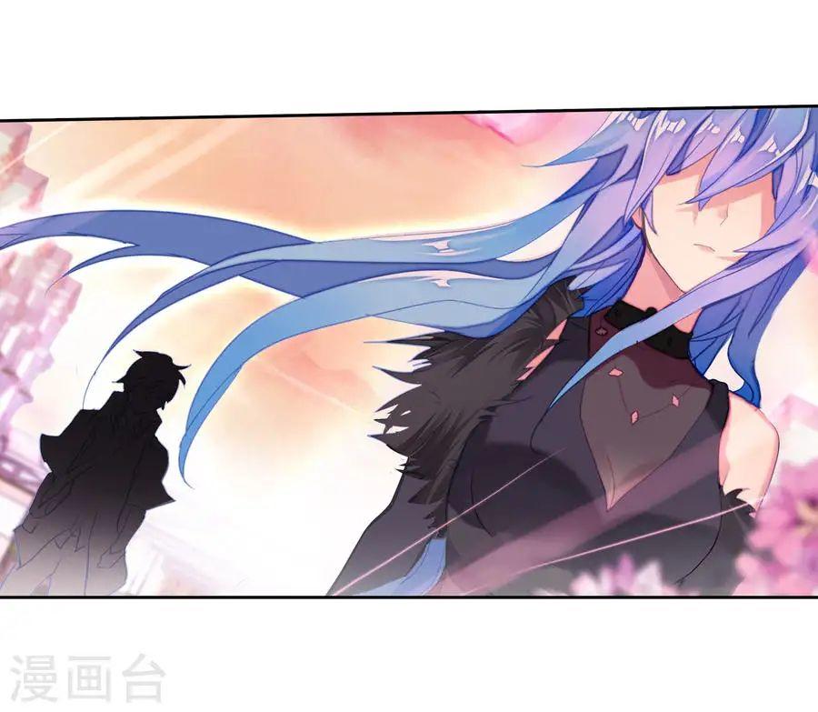 Tuyệt Thế Đường Môn - Chapter 183 - Page 26