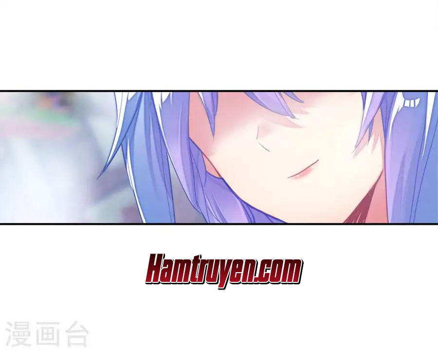 Tuyệt Thế Đường Môn - Chapter 183 - Page 36