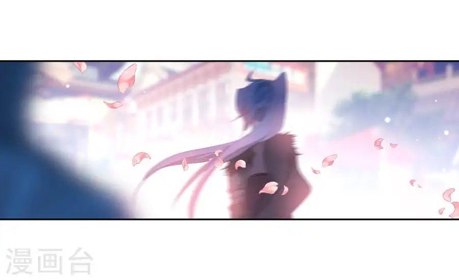 Tuyệt Thế Đường Môn - Chapter 183 - Page 8