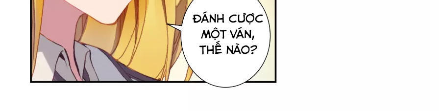 Tuyệt Thế Đường Môn - Chapter 184 - Page 32