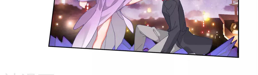 Tuyệt Thế Đường Môn - Chapter 185 - Page 33