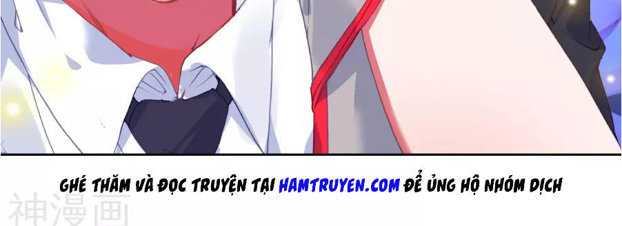 Tuyệt Thế Đường Môn - Chapter 185 - Page 35