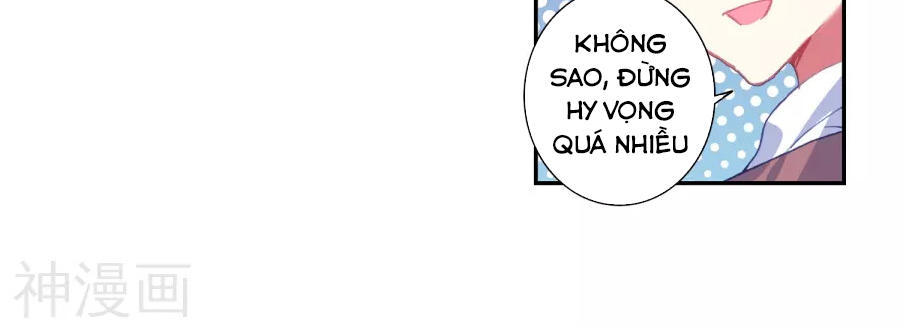 Tuyệt Thế Đường Môn - Chapter 185 - Page 4