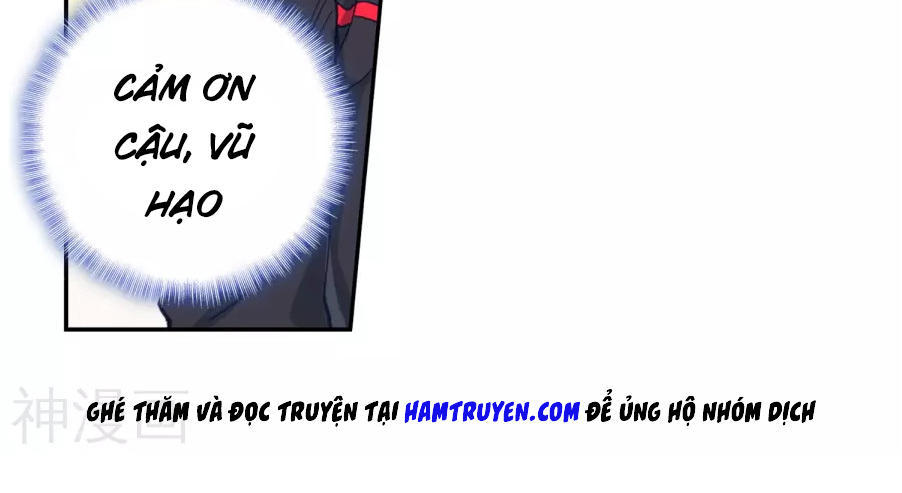 Tuyệt Thế Đường Môn - Chapter 185 - Page 42