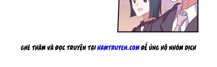 Tuyệt Thế Đường Môn - Chapter 186 - Page 21