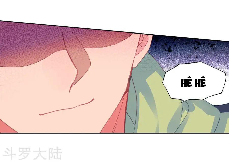 Tuyệt Thế Đường Môn - Chapter 188 - Page 23