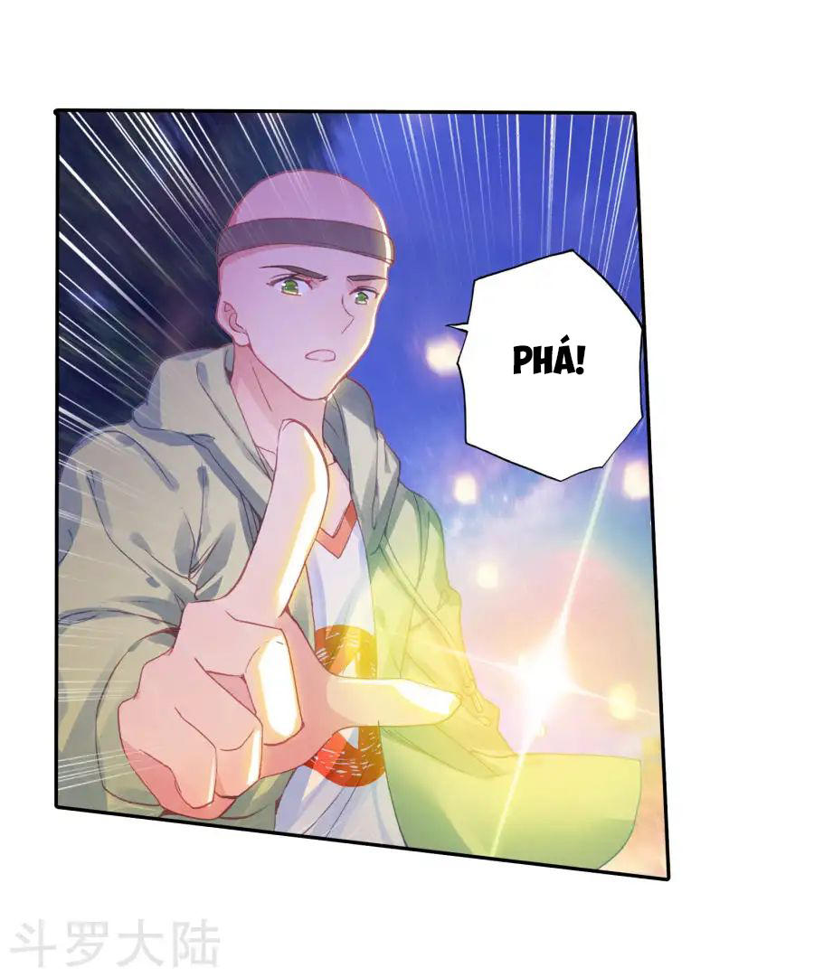 Tuyệt Thế Đường Môn - Chapter 188 - Page 24