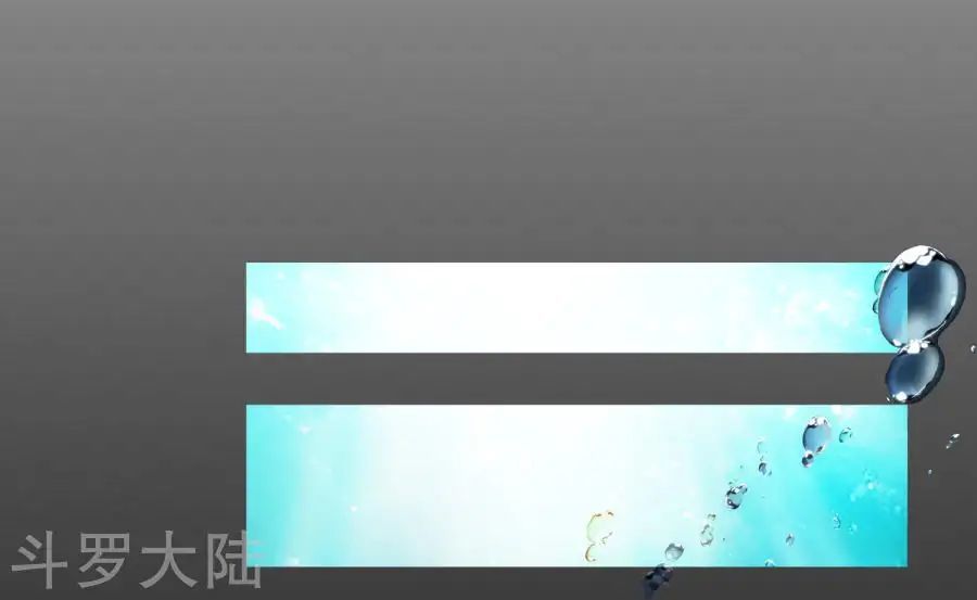 Tuyệt Thế Đường Môn - Chapter 191 - Page 13