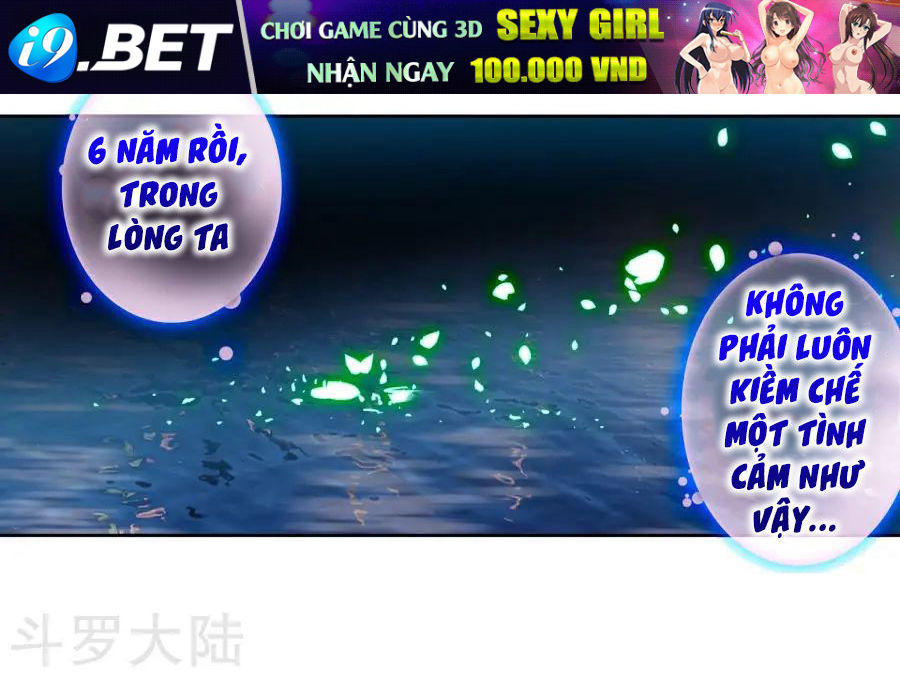 Tuyệt Thế Đường Môn - Chapter 191 - Page 24