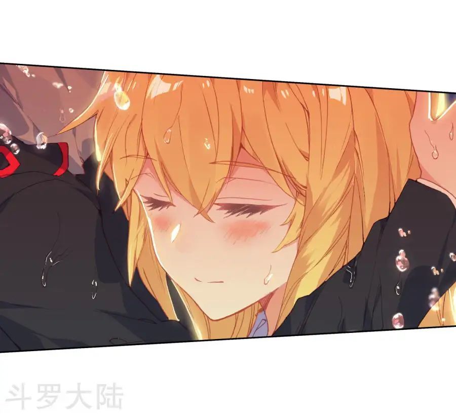 Tuyệt Thế Đường Môn - Chapter 191 - Page 48