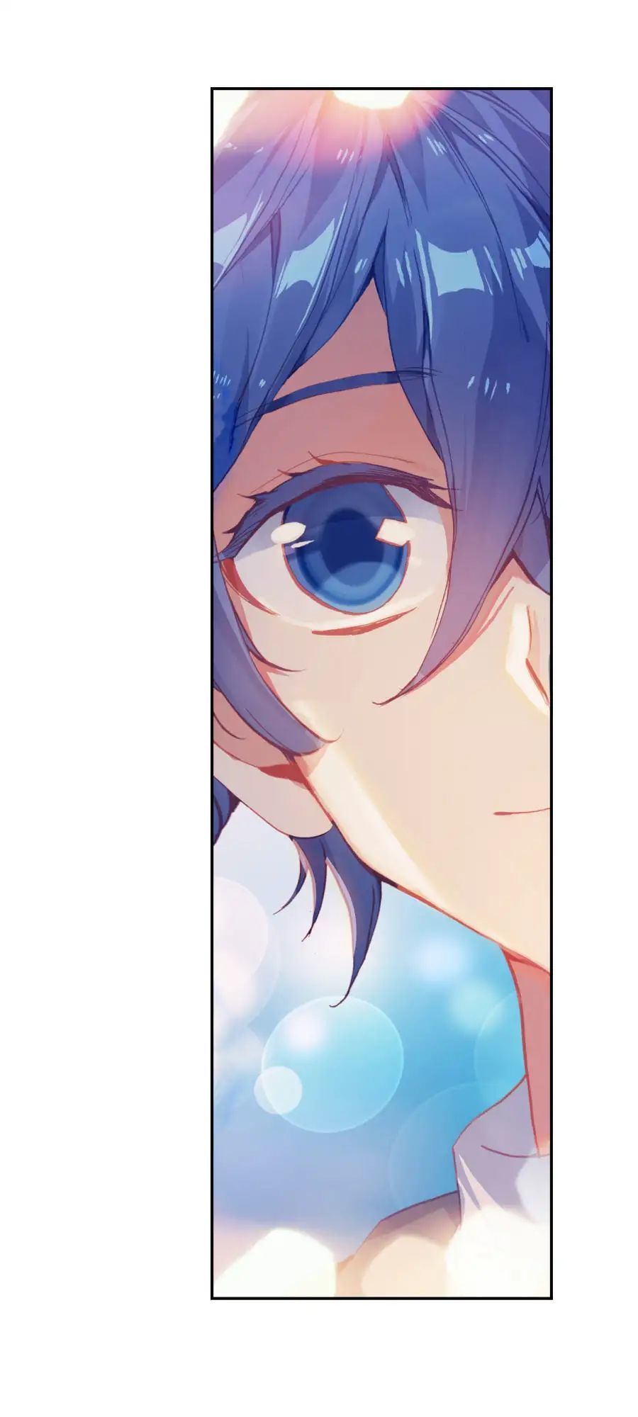 Tuyệt Thế Đường Môn - Chapter 191 - Page 53