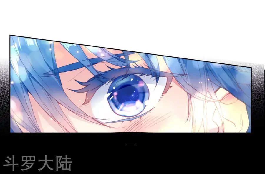 Tuyệt Thế Đường Môn - Chapter 194 - Page 3