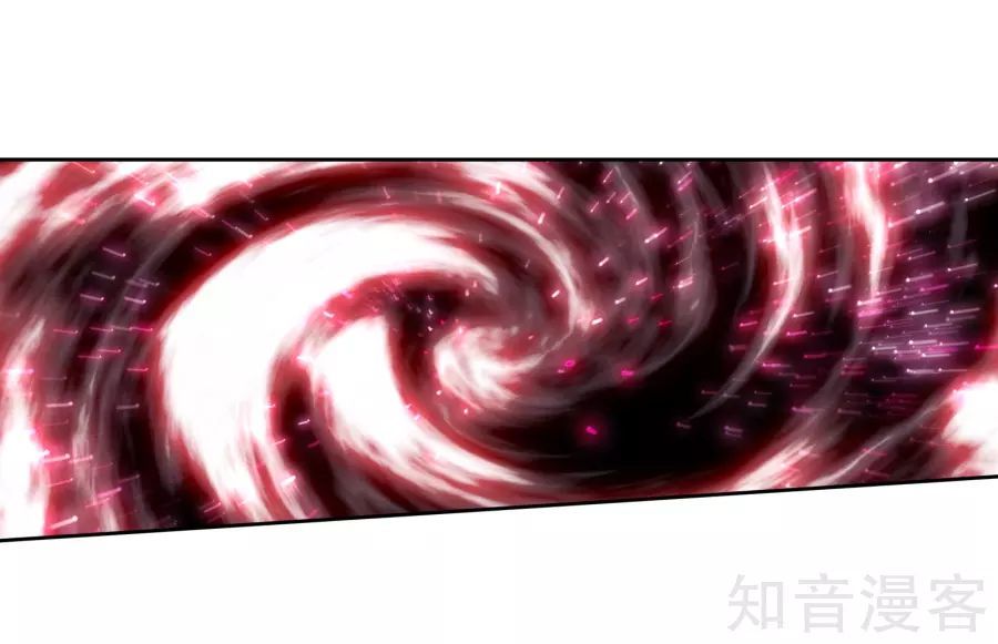 Tuyệt Thế Đường Môn - Chapter 196 - Page 9