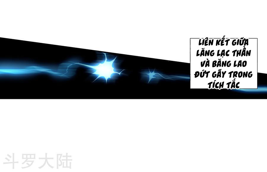 Tuyệt Thế Đường Môn - Chapter 197 - Page 24