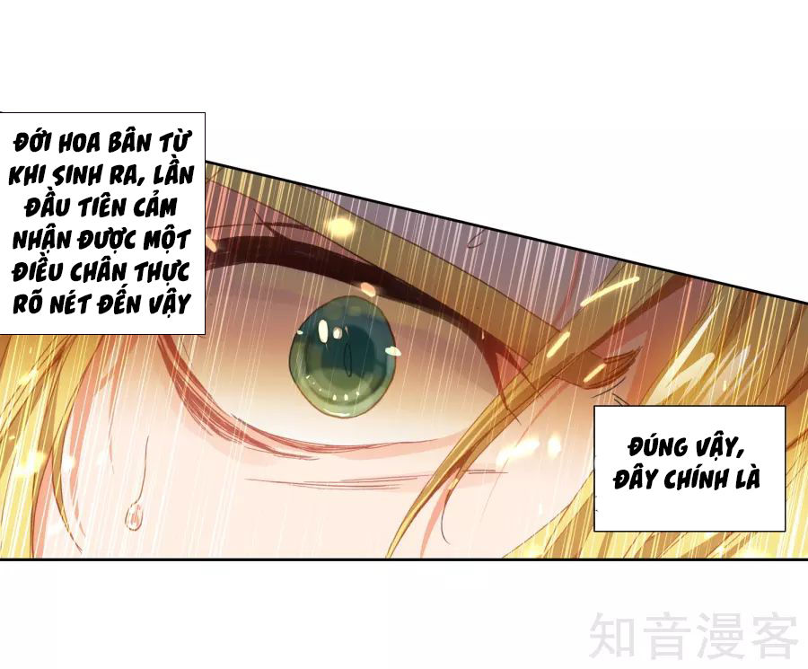 Tuyệt Thế Đường Môn - Chapter 197 - Page 33