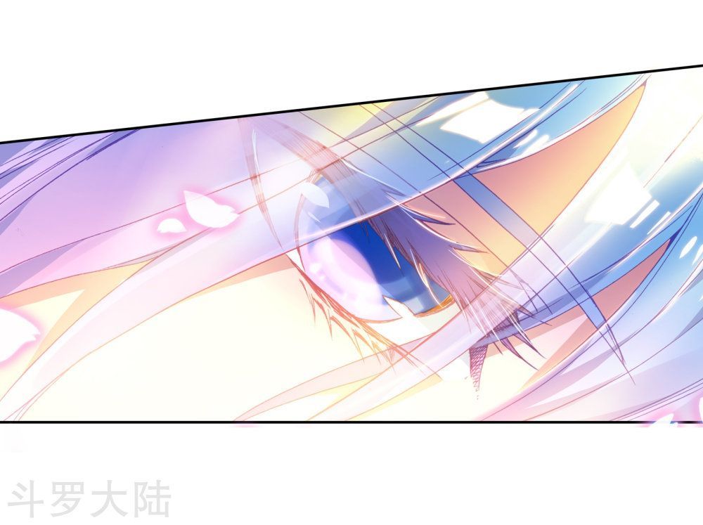 Tuyệt Thế Đường Môn - Chapter 198 - Page 18