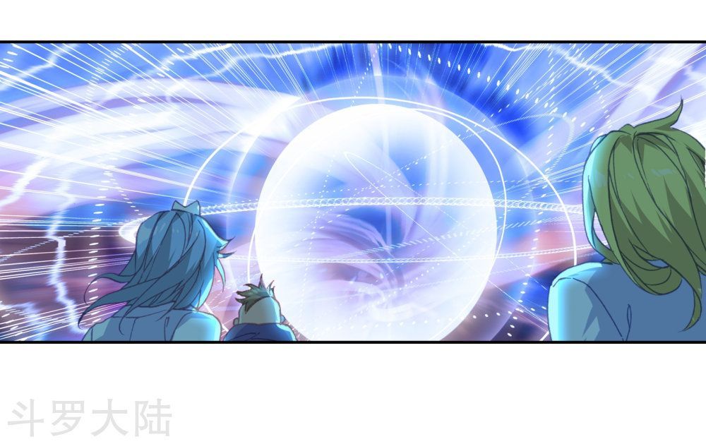 Tuyệt Thế Đường Môn - Chapter 198 - Page 29