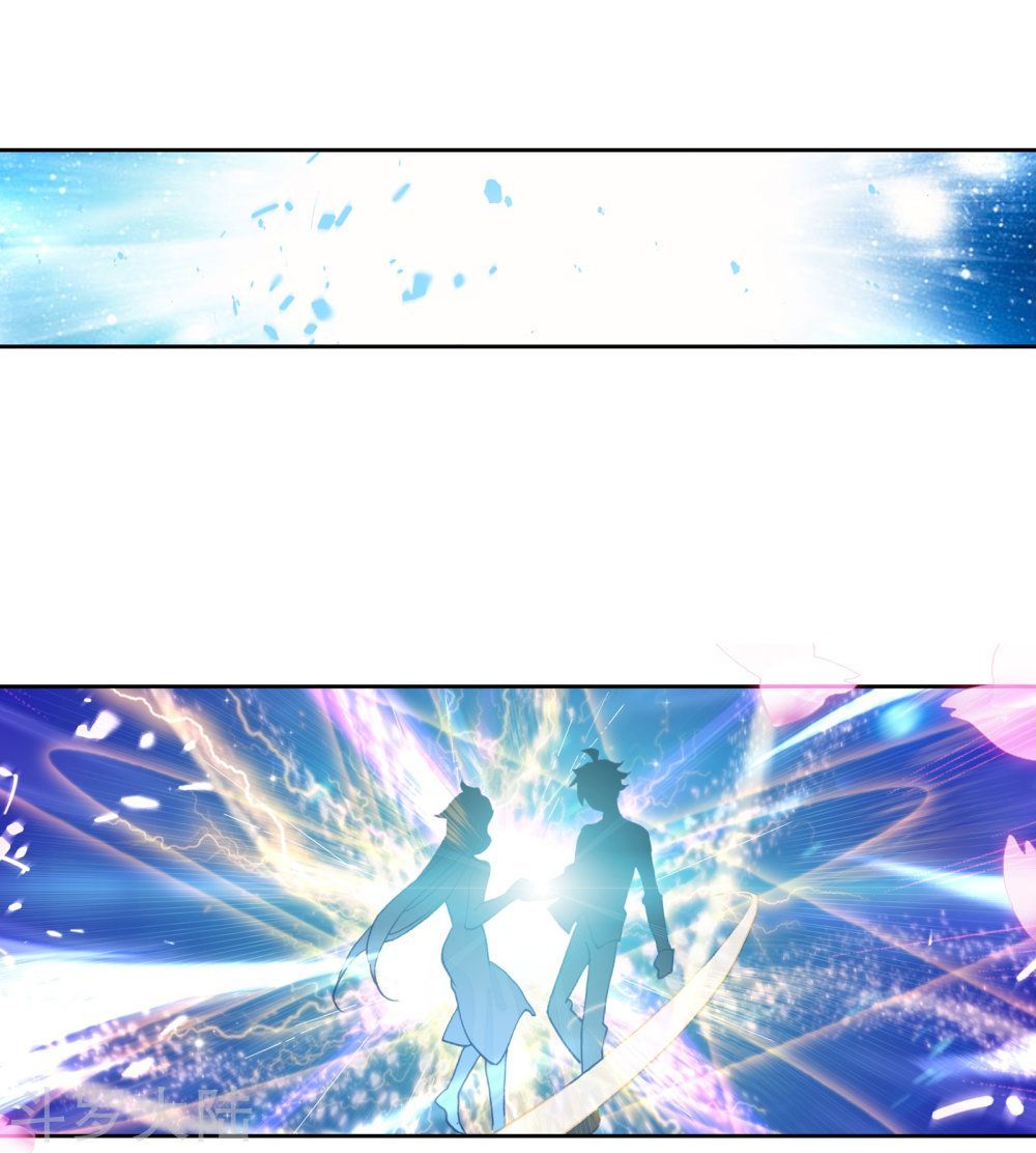 Tuyệt Thế Đường Môn - Chapter 198 - Page 30