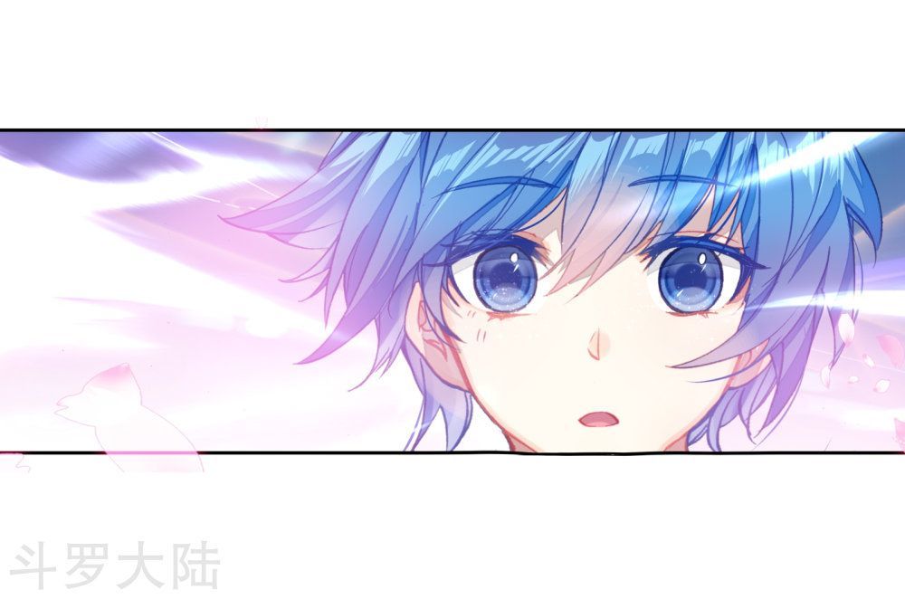 Tuyệt Thế Đường Môn - Chapter 198 - Page 32