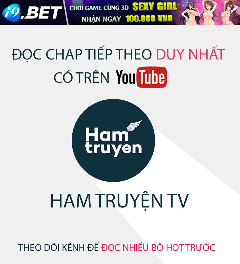 Tuyệt Thế Đường Môn - Chapter 198 - Page 37