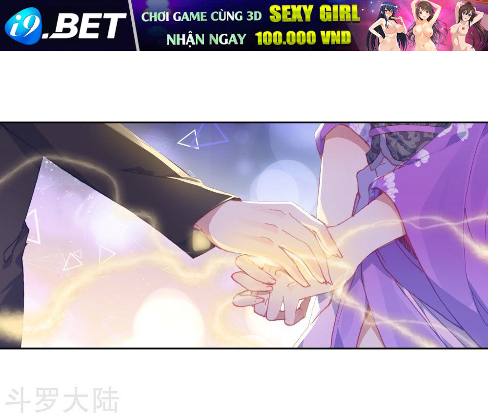 Tuyệt Thế Đường Môn - Chapter 198 - Page 7