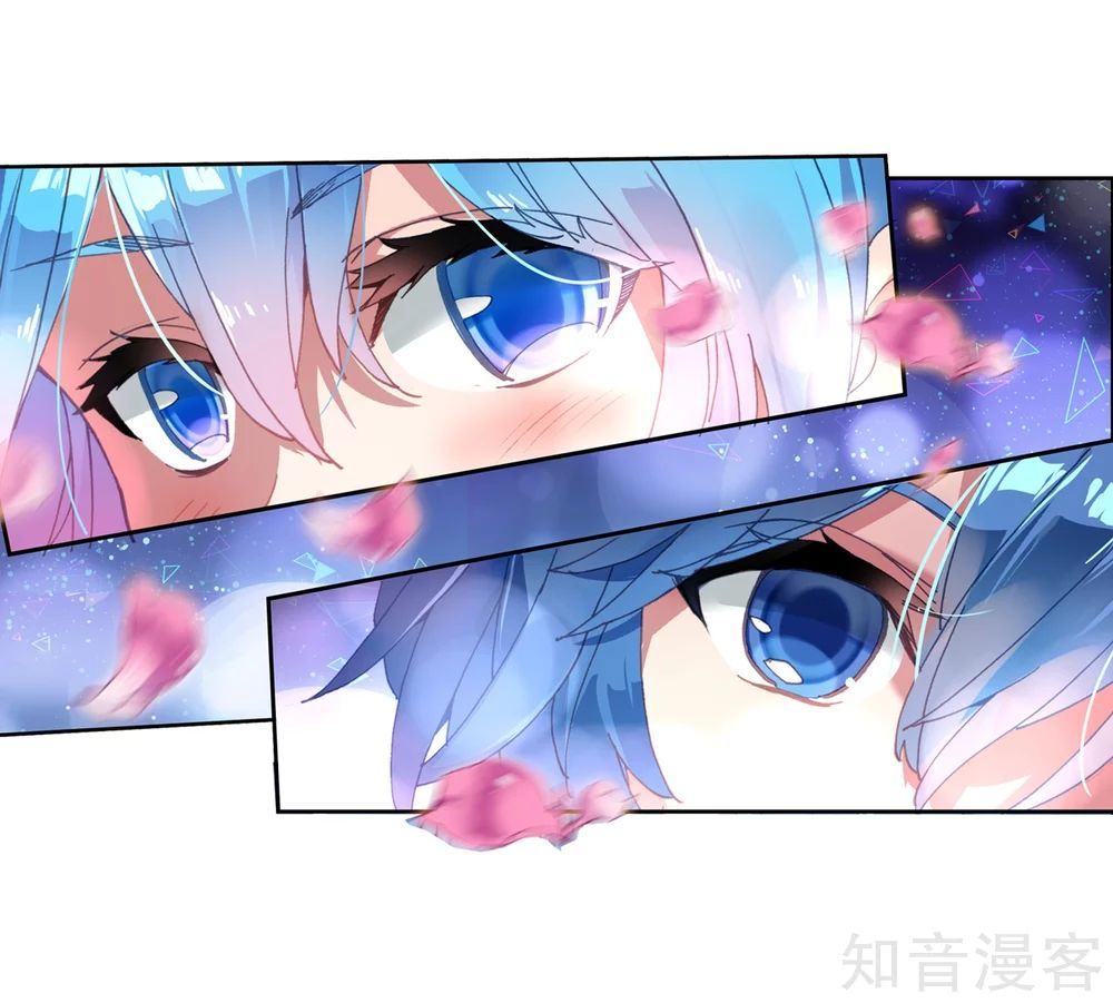 Tuyệt Thế Đường Môn - Chapter 199 - Page 13