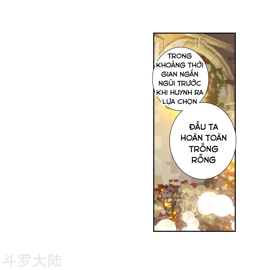 Tuyệt Thế Đường Môn - Chapter 200 - Page 27