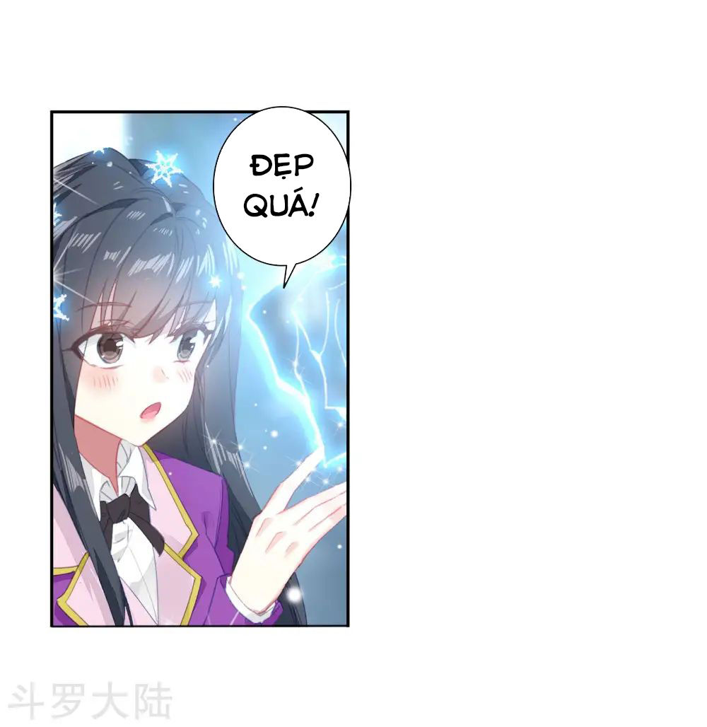 Tuyệt Thế Đường Môn - Chapter 202 - Page 8