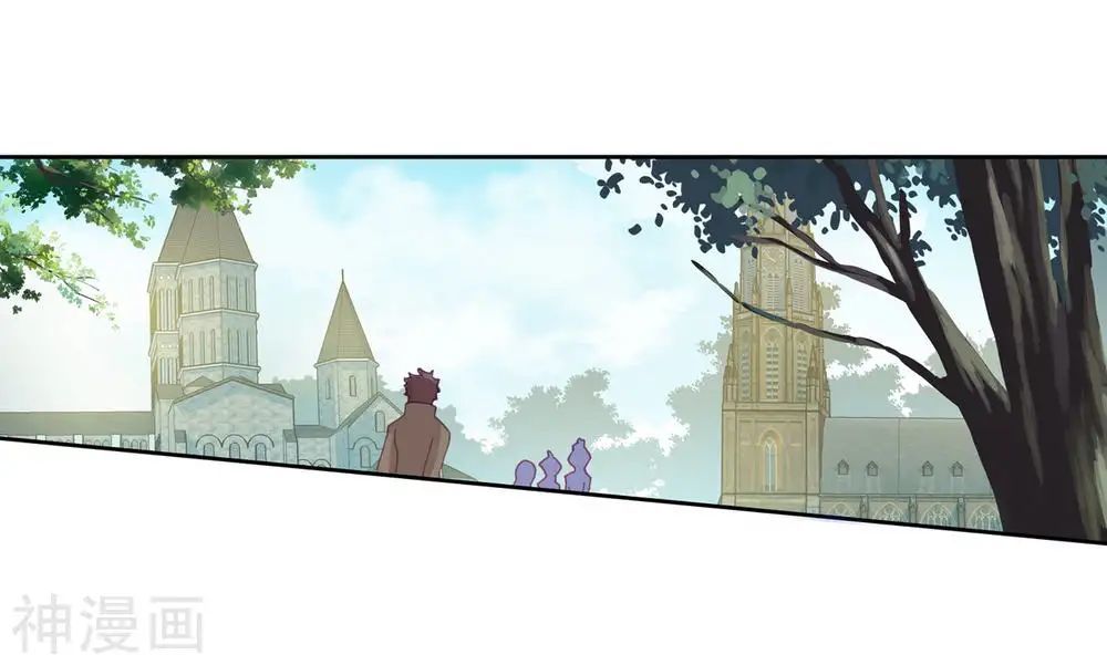 Tuyệt Thế Đường Môn - Chapter 204 - Page 18