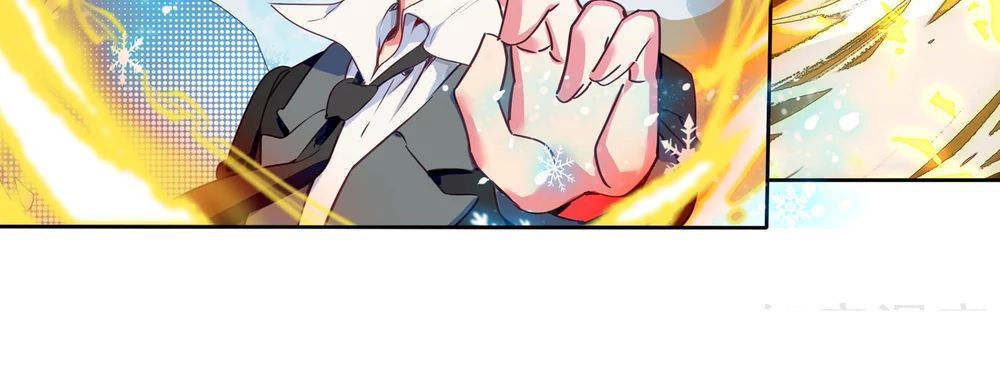 Tuyệt Thế Đường Môn - Chapter 210 - Page 40