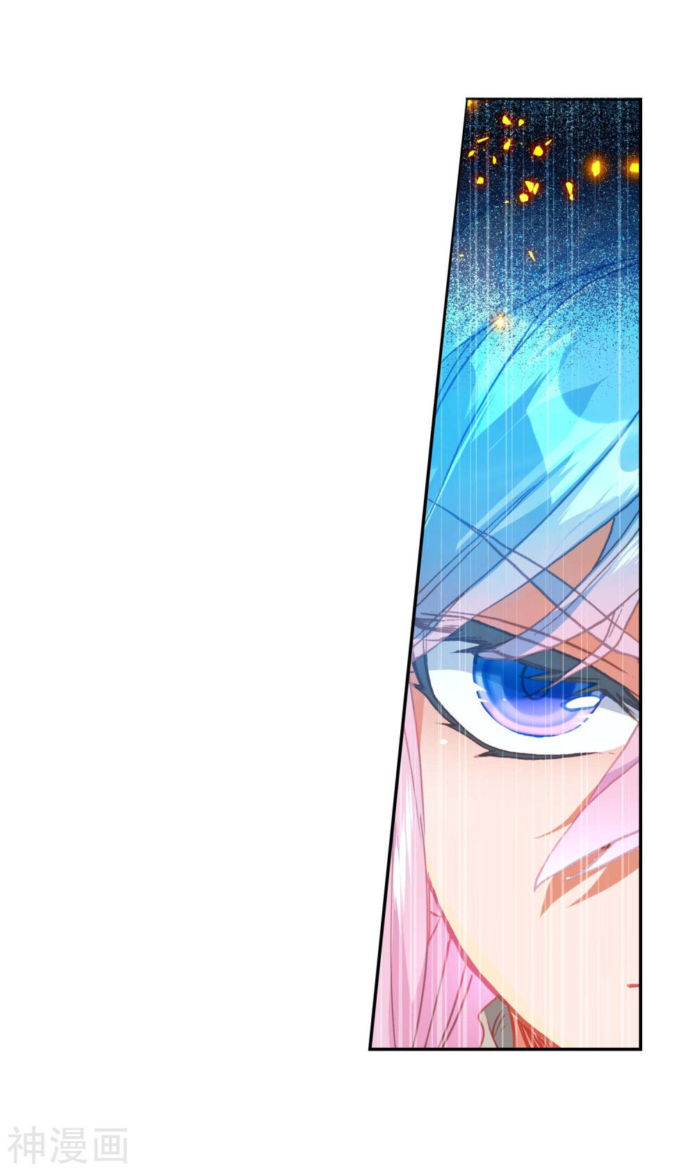 Tuyệt Thế Đường Môn - Chapter 213 - Page 36